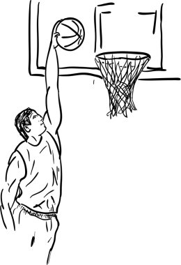 Basketbol