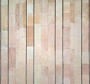 Doğal mermer kaplama arka plan, duvar ya da zemin olarak kullanılabilir