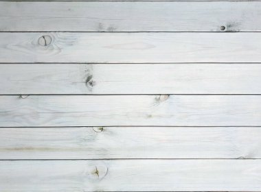 Yatay hafif ahşap kalaslar arka plan olarak kullanılabilir