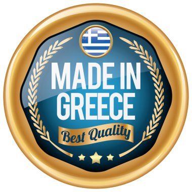 Yunanistan kutsal kişilerin resmi içinde yapılan