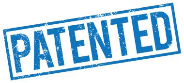 patentli pencere boyutu