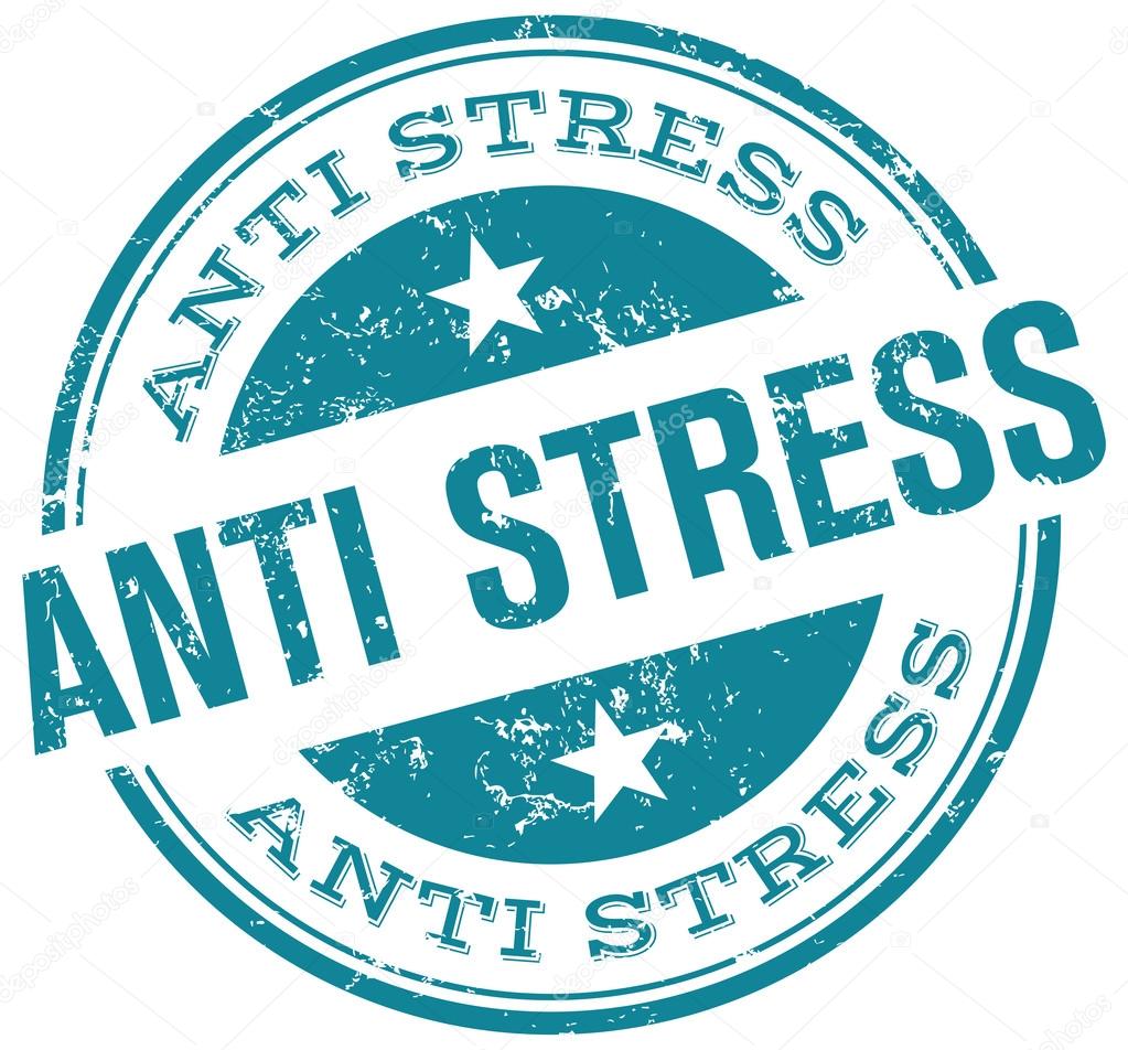 depositphotos_51976035-stock-illustration-anti-stress-stamp.jpg