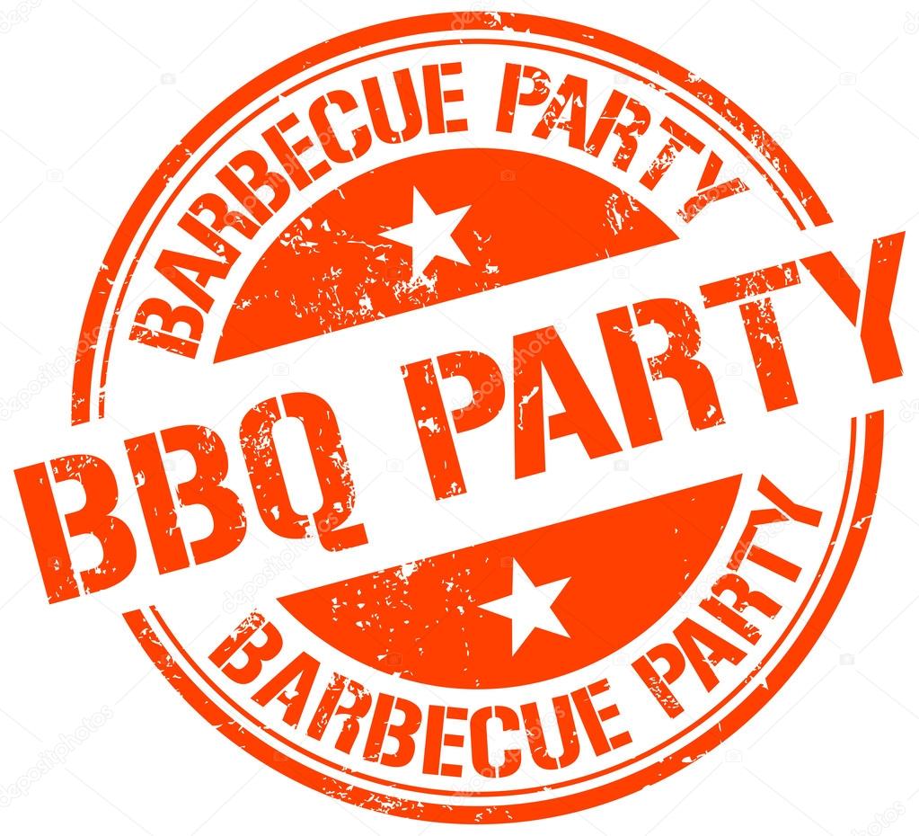 depositphotos_51976037-stock-illustration-bbq-party-stamp.jpg