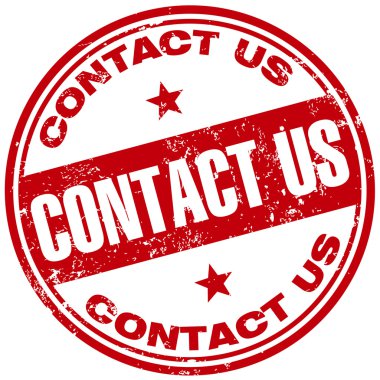 feliz madre sosteniendo a su bebé y sonriendo