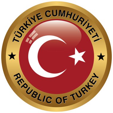 Türkiye'nin simgesi Cumhuriyeti
