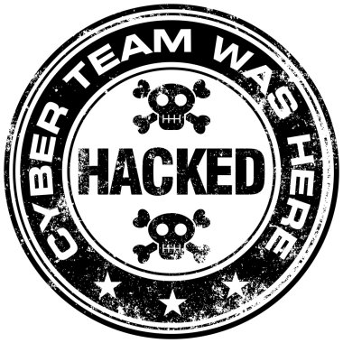 Download Hackers Icon Free Vector Eps Cdr Ai Svg Vector Illustration Graphic Art