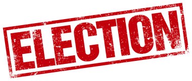 Seçim pencere boyutu