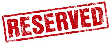 özel amaçlı pencere boyutu