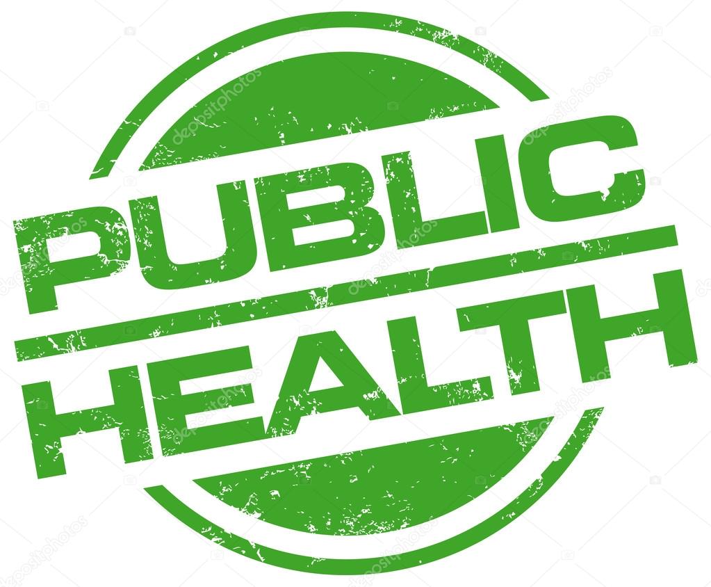 public health stamp