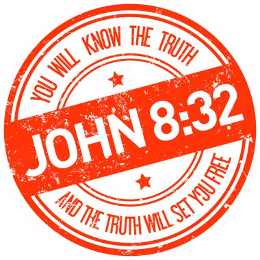holy bible quote
