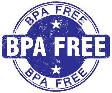 Bpa Free Label Premium Vector Download For Commercial Use Format Eps Cdr Ai Svg Vector Illustration Graphic Art Design