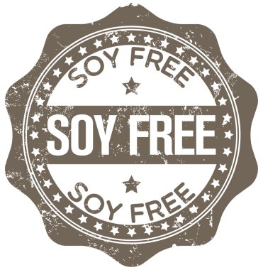 soya ücretsiz pencere boyutu