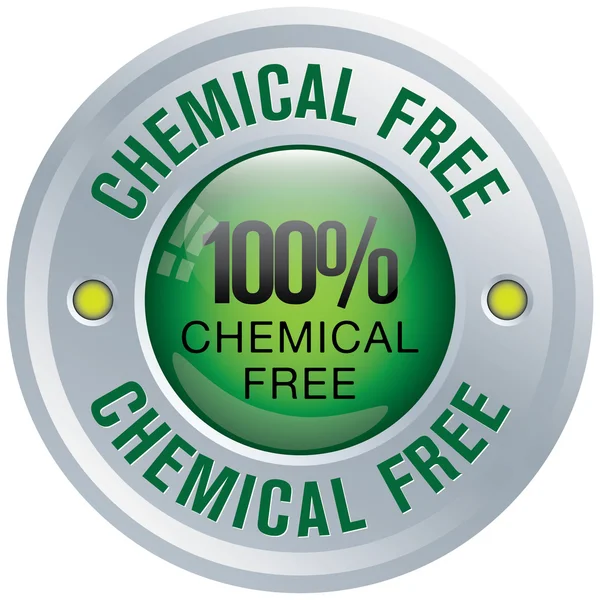 Chemical free Vector Images | Depositphotos