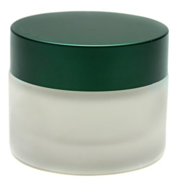 güzellik hijyen konteyner yakın çekim