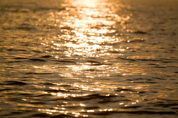 Поверхневі Шпалери Морських Хвиль — стокове фото