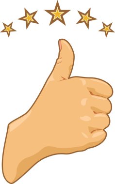 İncil'de üzerinde beyaz izole