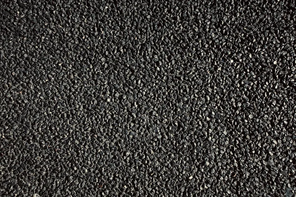 Texture of the roadway. — Stock Photo, Image