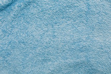 kumaş üzerine büyük kazık.