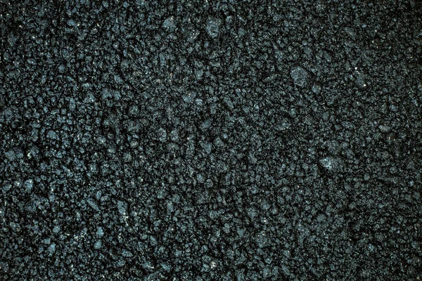 Asphalt. — Stock Photo, Image