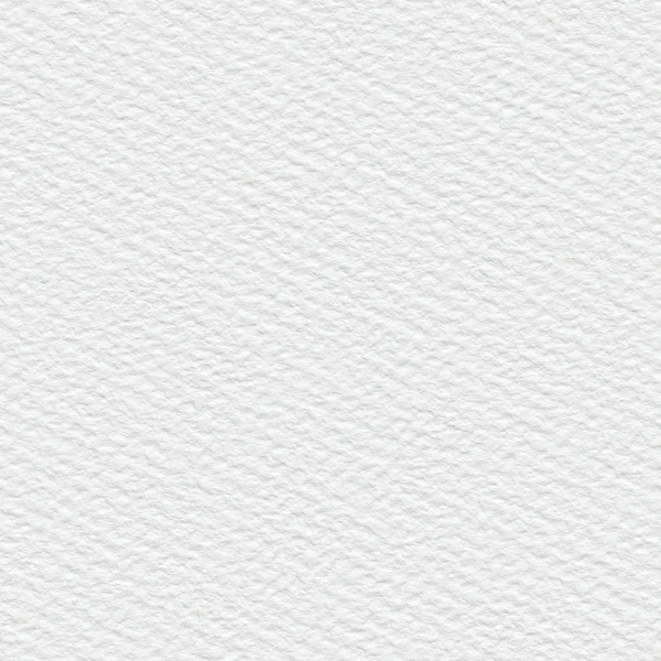 Seamless Paper Texture — Stock Photo, Image