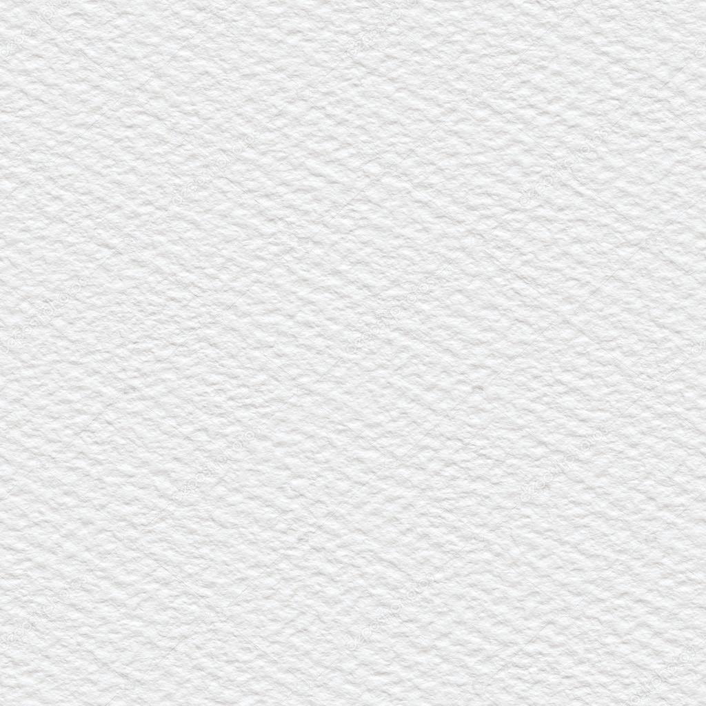 seamless paper seamless paper