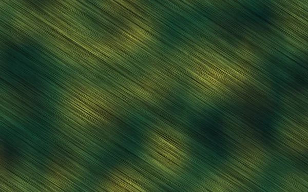 Green Golden Grunge Metal — Stock Photo, Image