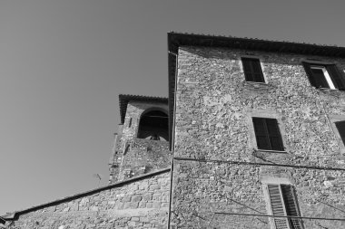 Passignano sul trasimeno