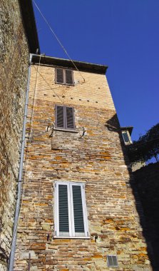 Passignano sul trasimeno