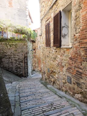 Passignano sul trasimeno