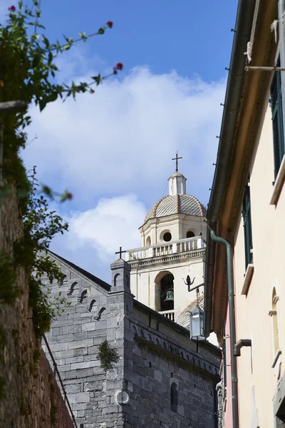 Portovenere — Stock fotografie