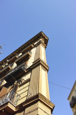 Napoli