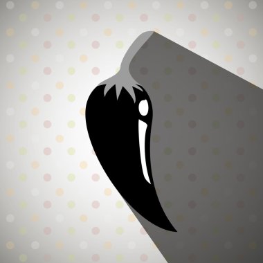 Organik gıda tasarım