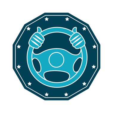 sürücü araba tasarımı