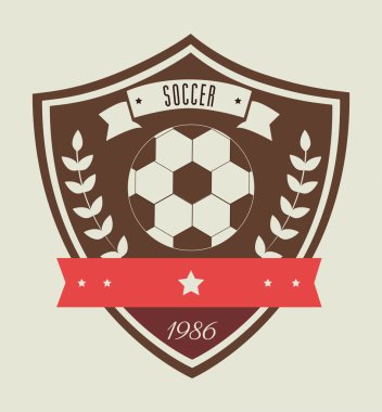 Futbol Ligi tasarım