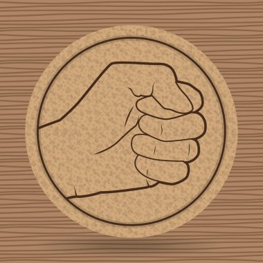 işaret dili tasarım