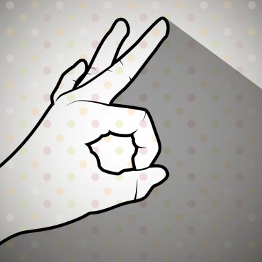 işaret dili tasarım