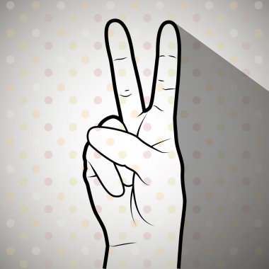 işaret dili tasarım