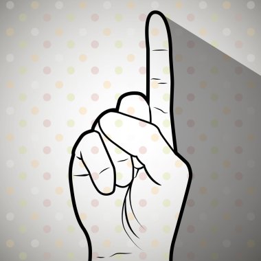 işaret dili tasarım