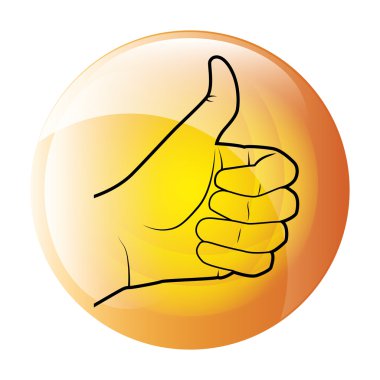 işaret dili tasarım