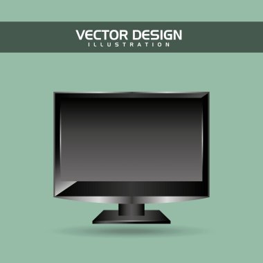 Giyilebilir teknoloji tasarım