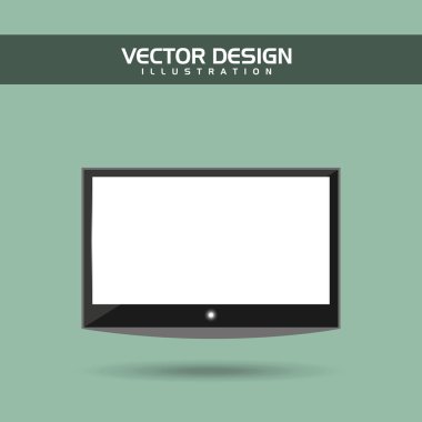 Giyilebilir teknoloji tasarım 