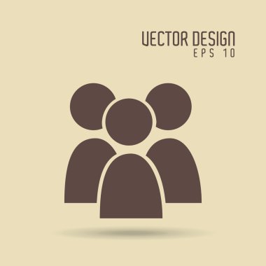 uygulamaları simgesi tasarım