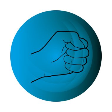 işaret dili tasarım 