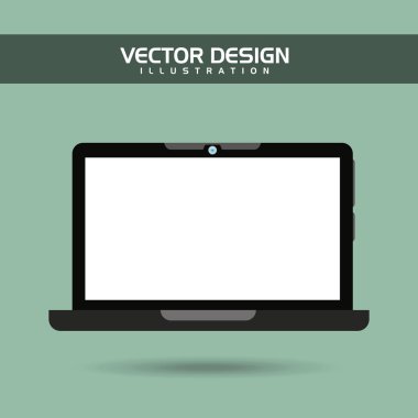 Giyilebilir teknoloji tasarım 