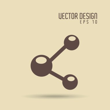 uygulamaları simgesi tasarım 