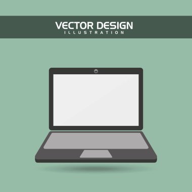 Giyilebilir teknoloji tasarım 