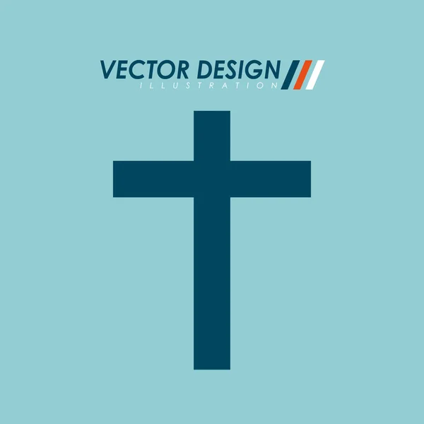 catholic icon design