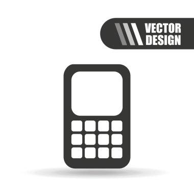 uygulamaları simgesi tasarım