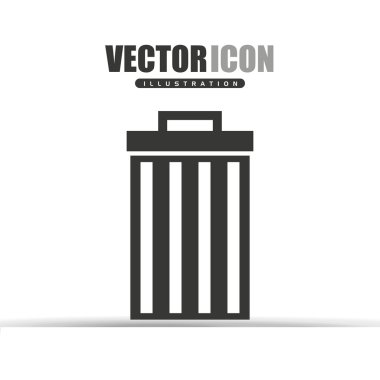 uygulamaları simgesi tasarım