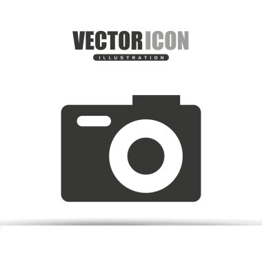 uygulamaları simgesi tasarım